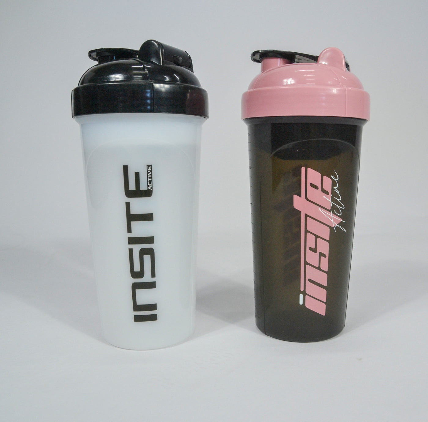 750ml Shaker