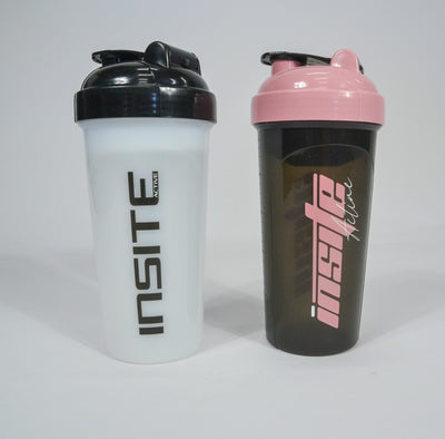 750ml Shaker