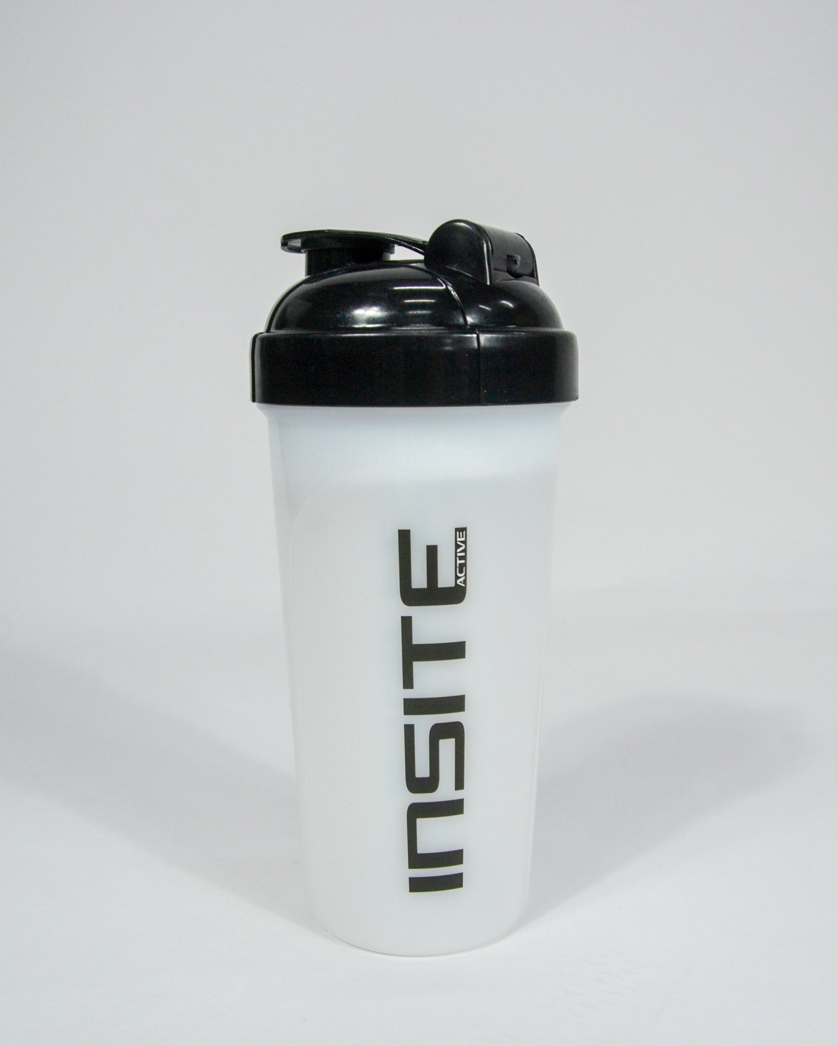 750ml Shaker – Insite Active