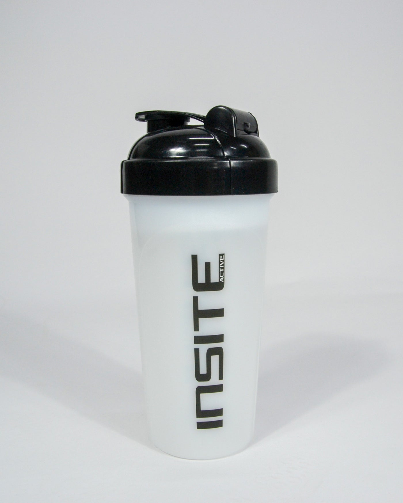 750ml Shaker