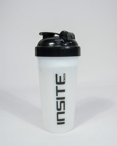 750ml Shaker
