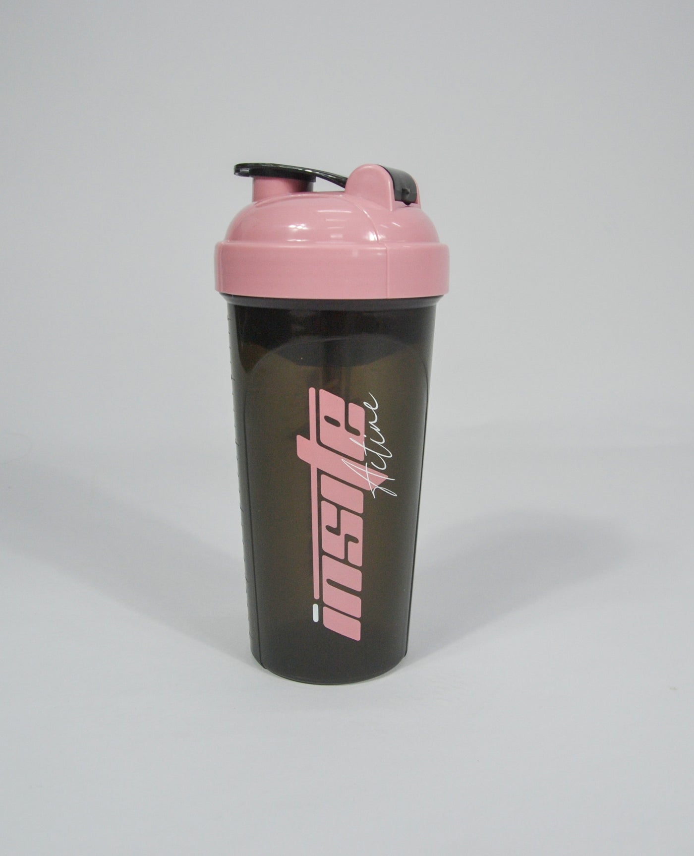 750ml Shaker