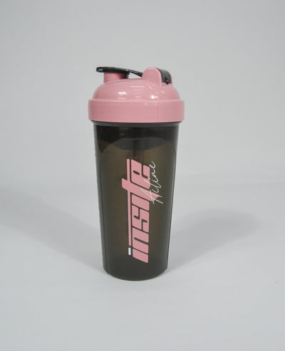 750ml Shaker