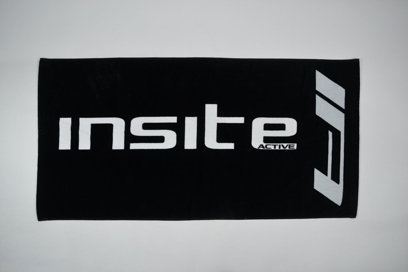Gym Towel