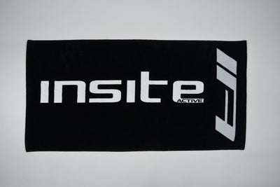 Gym Towel