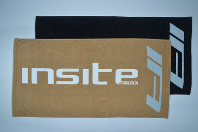 Gym Towel