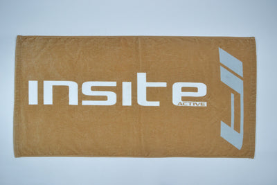 Gym Towel