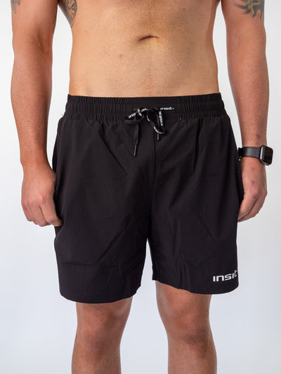 HIIT Shorts