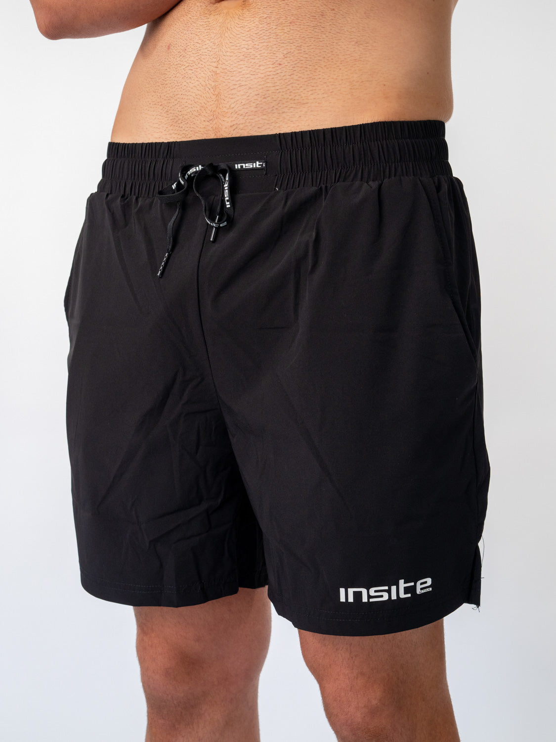 HIIT Shorts
