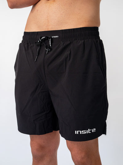HIIT Shorts
