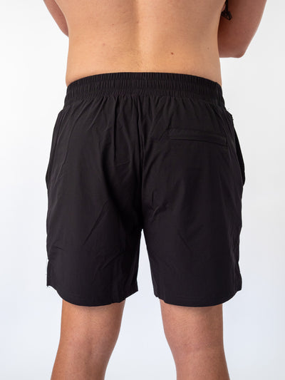 HIIT Shorts
