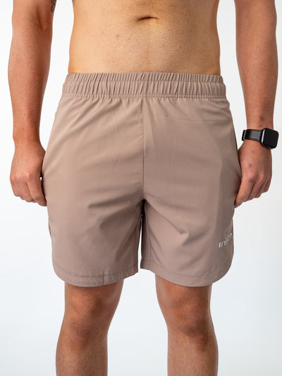Air Shorts