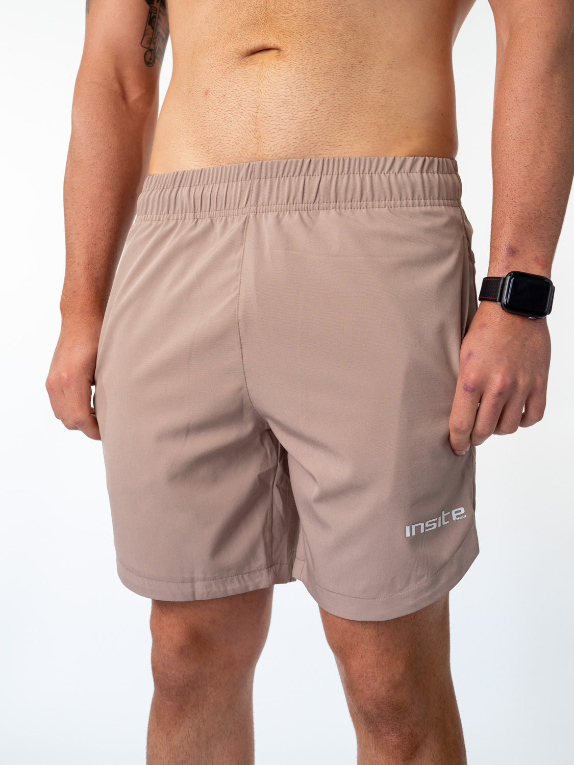 Air Shorts