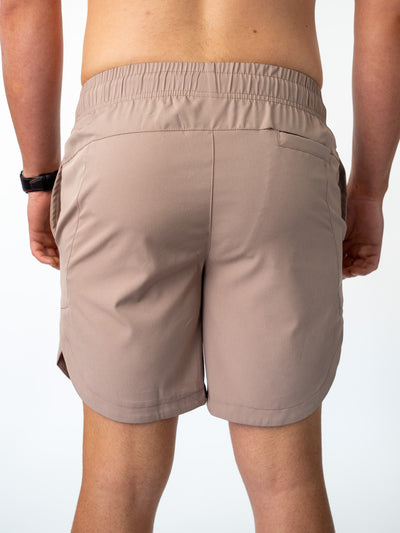 Air Shorts