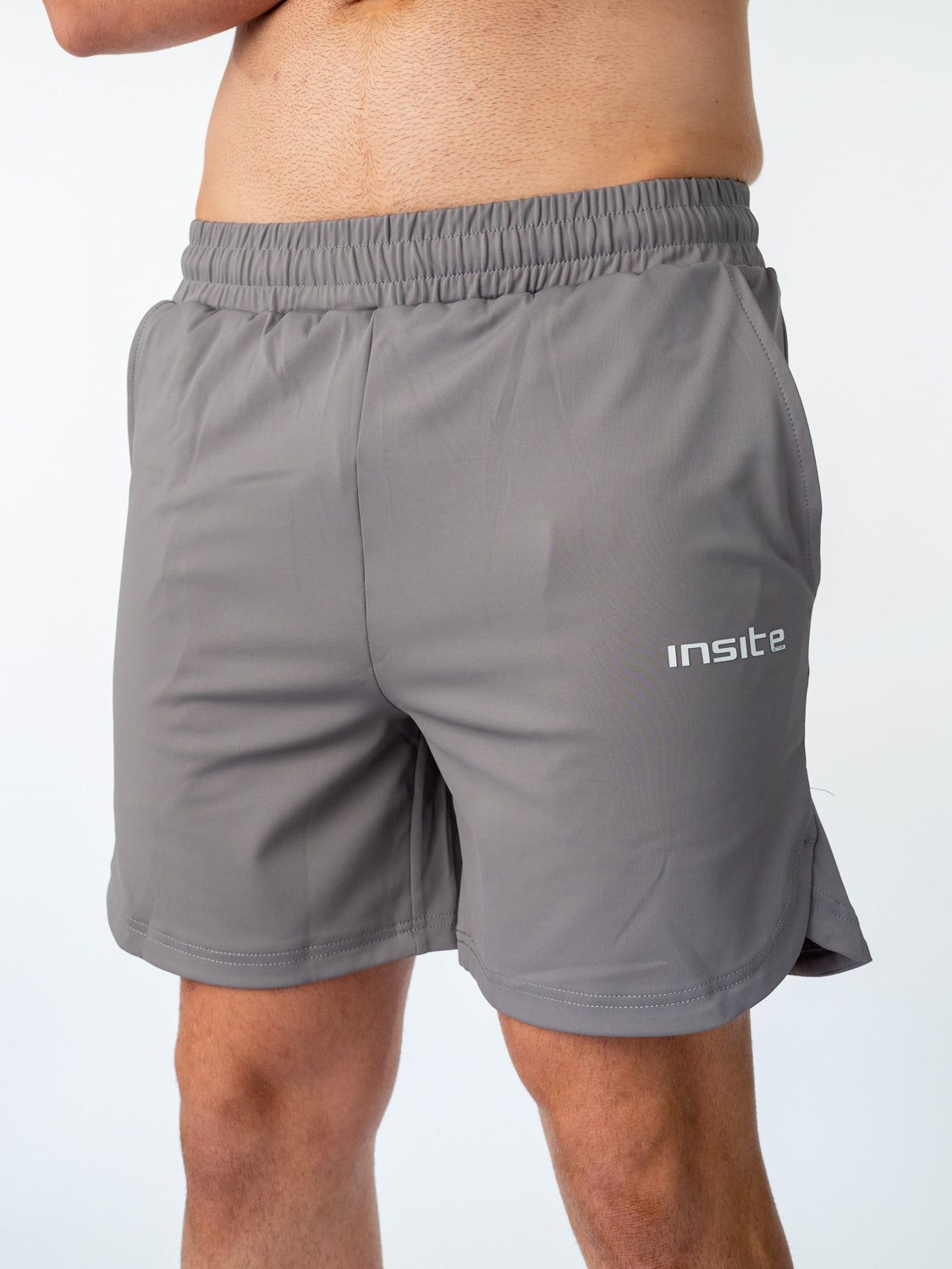 Global Shorts