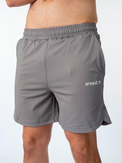 Global Shorts