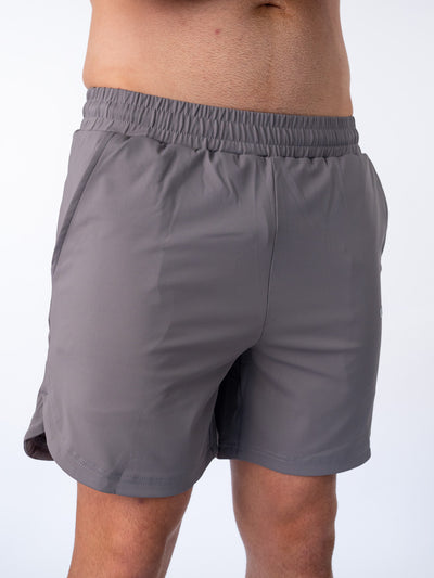 Global Shorts