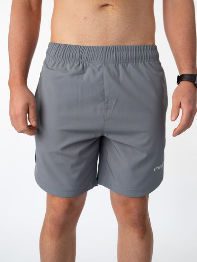 Air Shorts