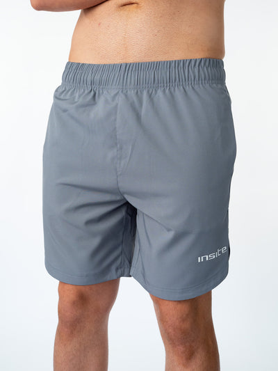Air Shorts
