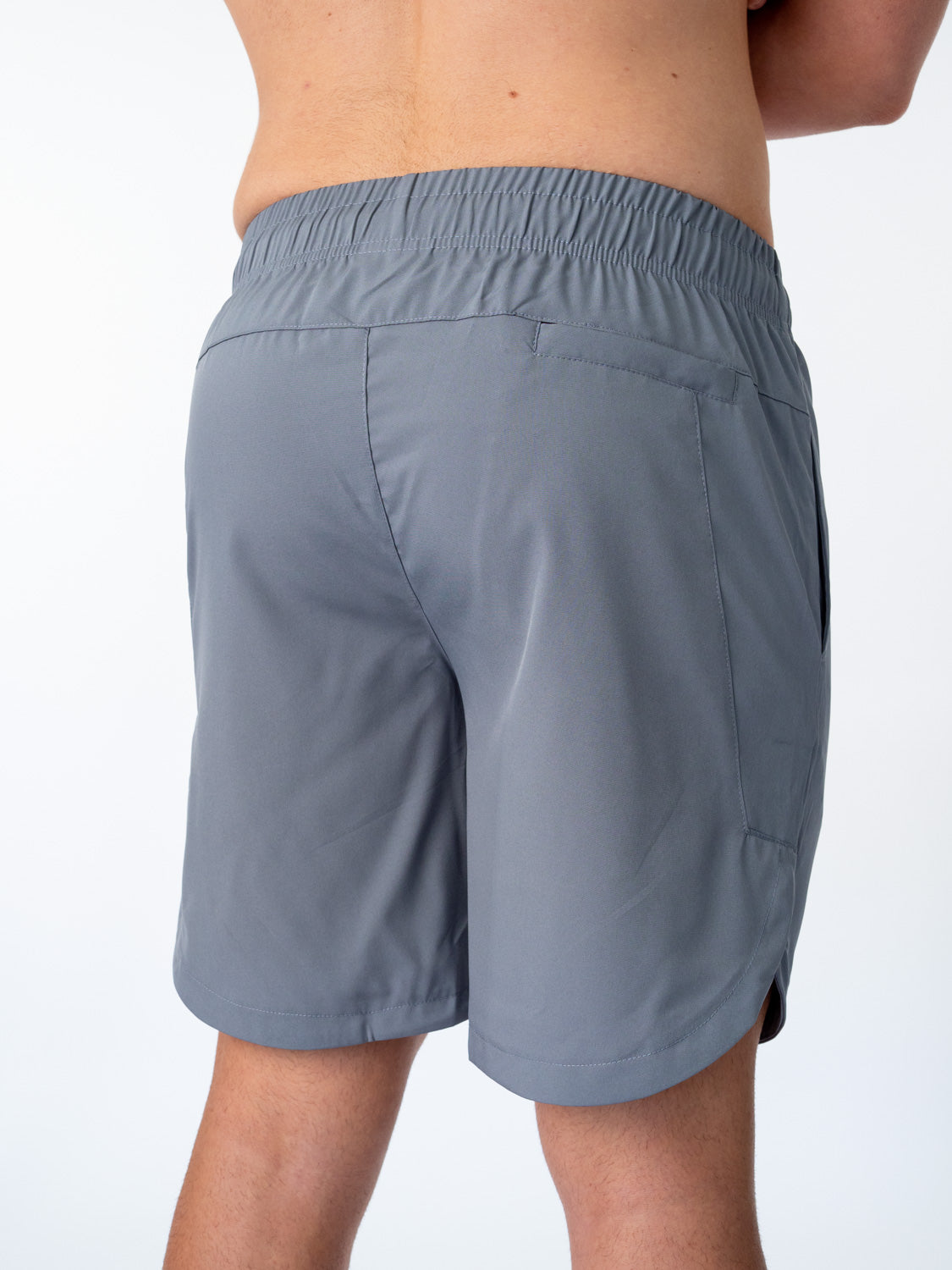 Air Shorts