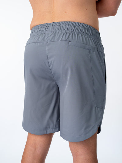 Air Shorts