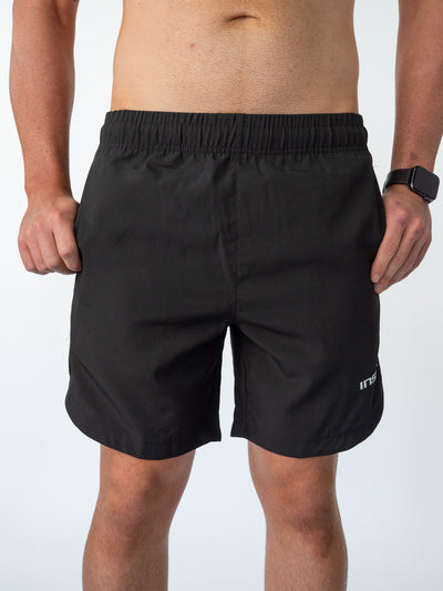 Air Shorts