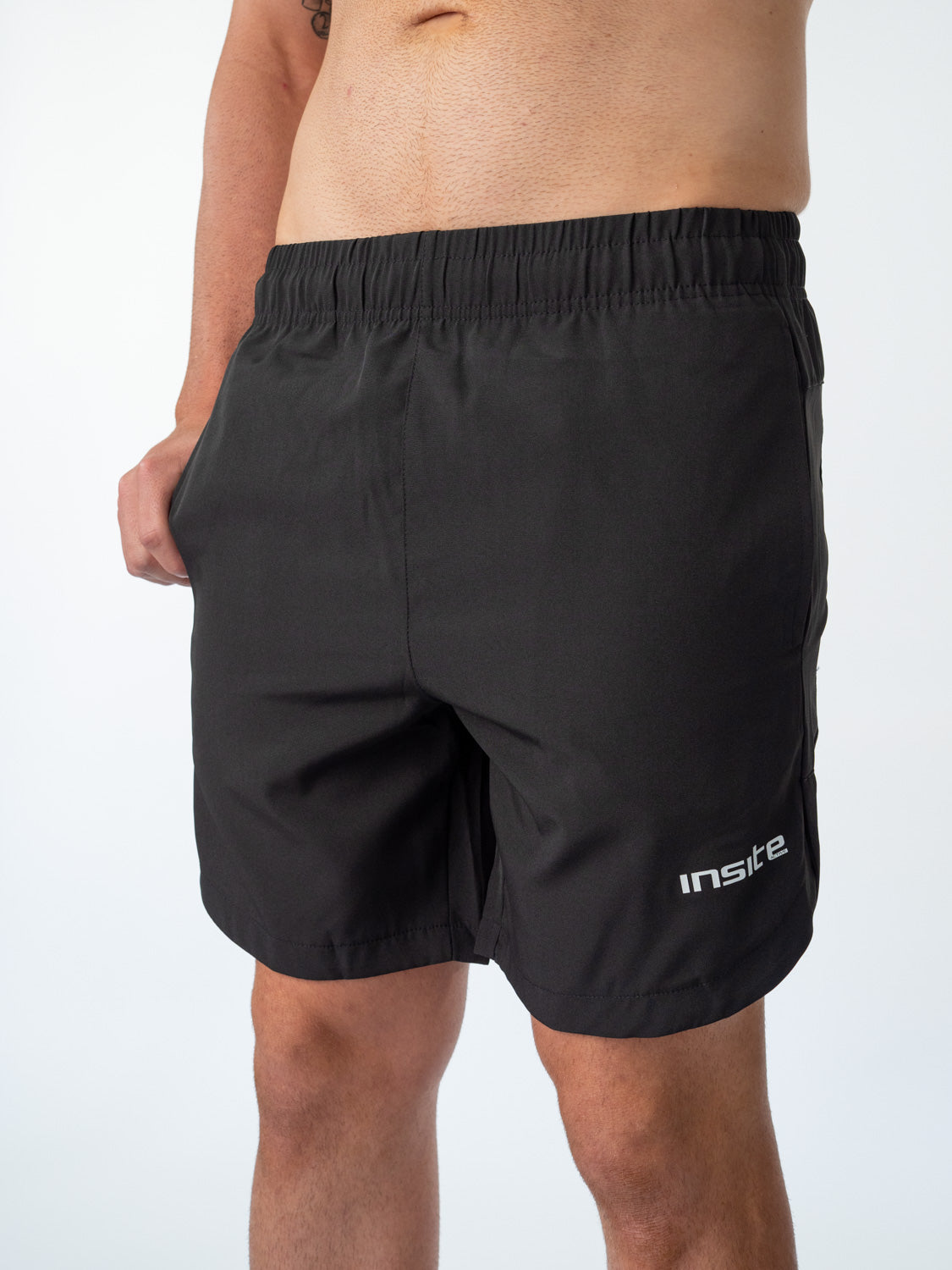 Air Shorts