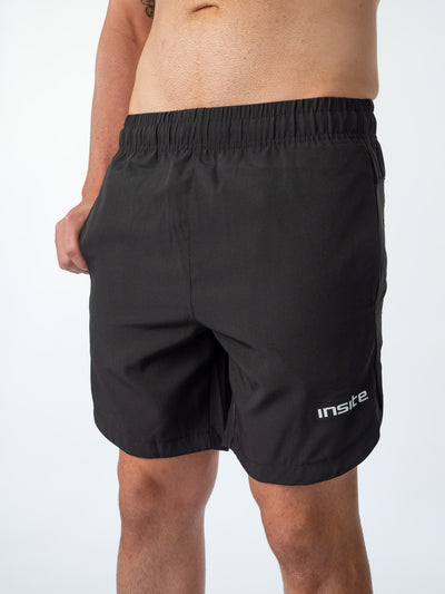 Air Shorts