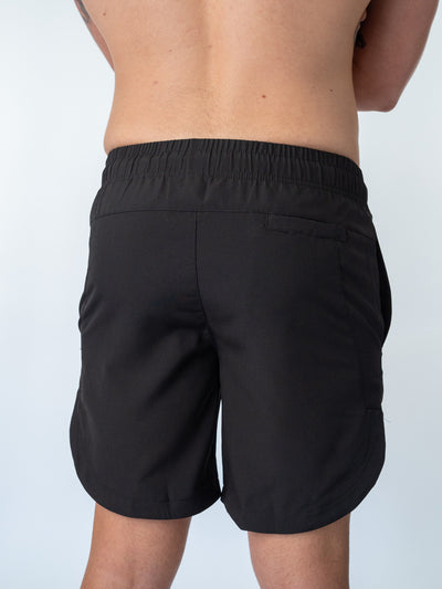 Air Shorts