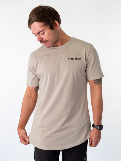 Reflect Tee