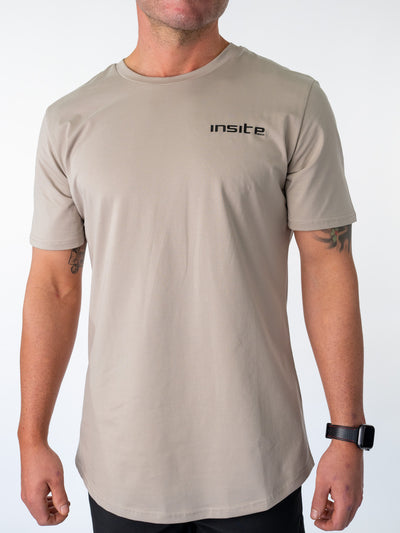 Reflect Tee