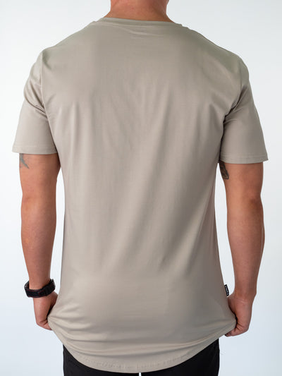 Reflect Tee