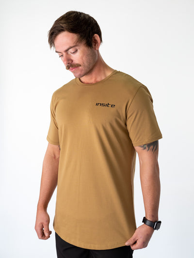 Reflect Tee