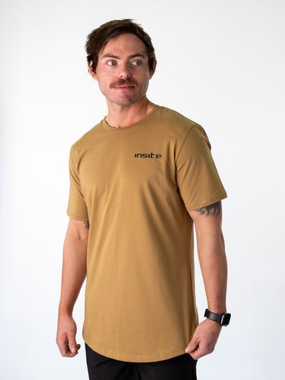 Reflect Tee