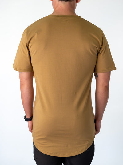Reflect Tee