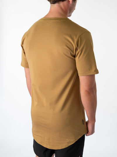 Reflect Tee