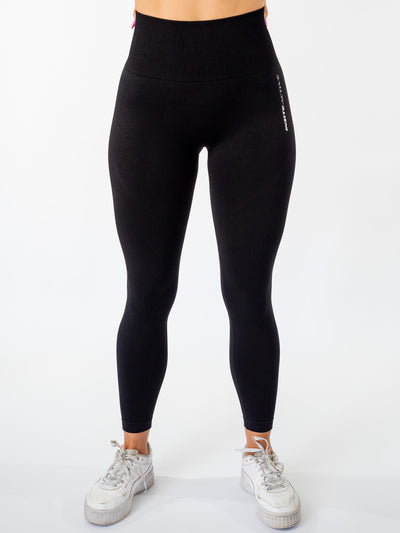 Compact Leggings