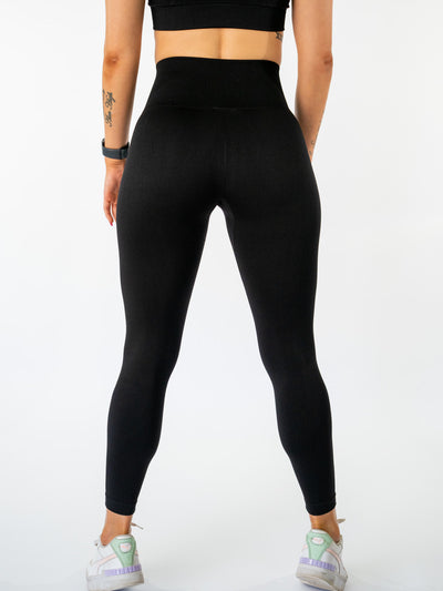 Compact Leggings