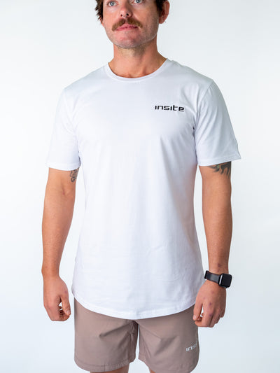 Reflect Tee