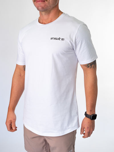 Reflect Tee