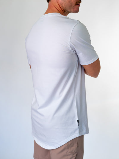Reflect Tee