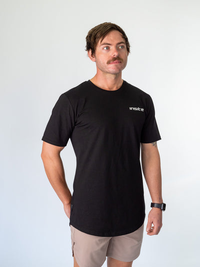 Reflect Tee