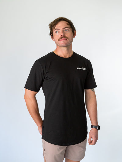 Reflect Tee