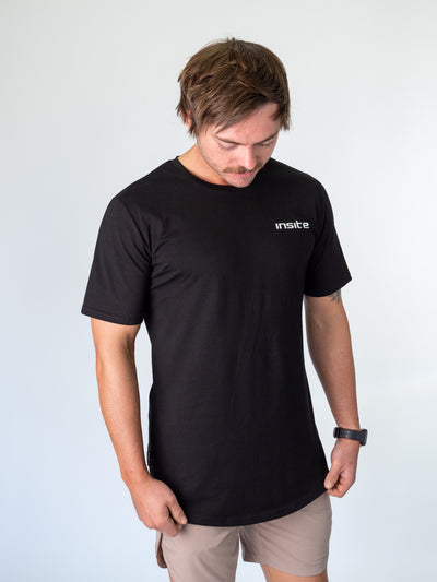 Reflect Tee
