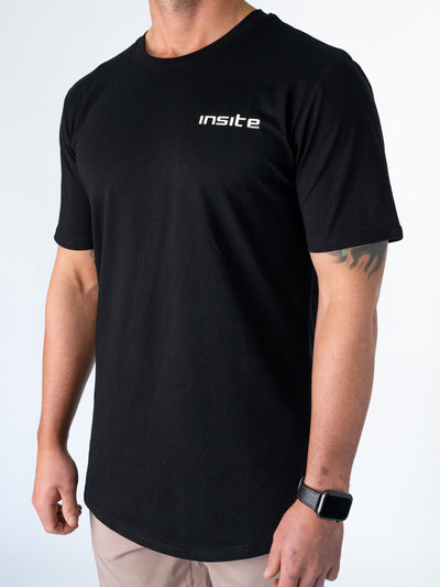 Reflect Tee