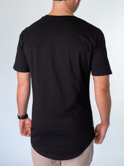 Reflect Tee
