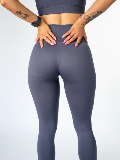 Compact Leggings
