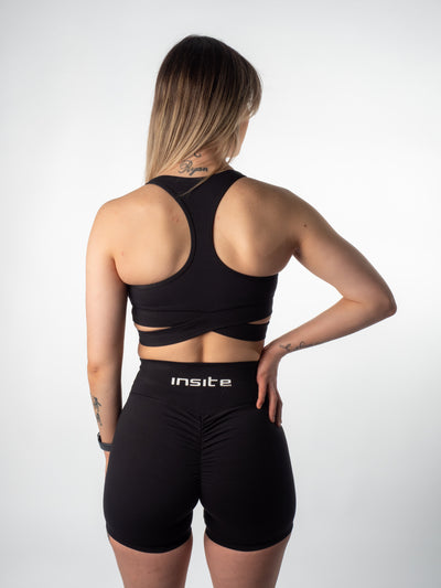 Force Sports bra