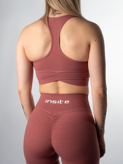 Force Sports bra