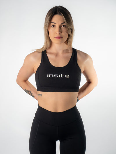 Adapt Sports bra